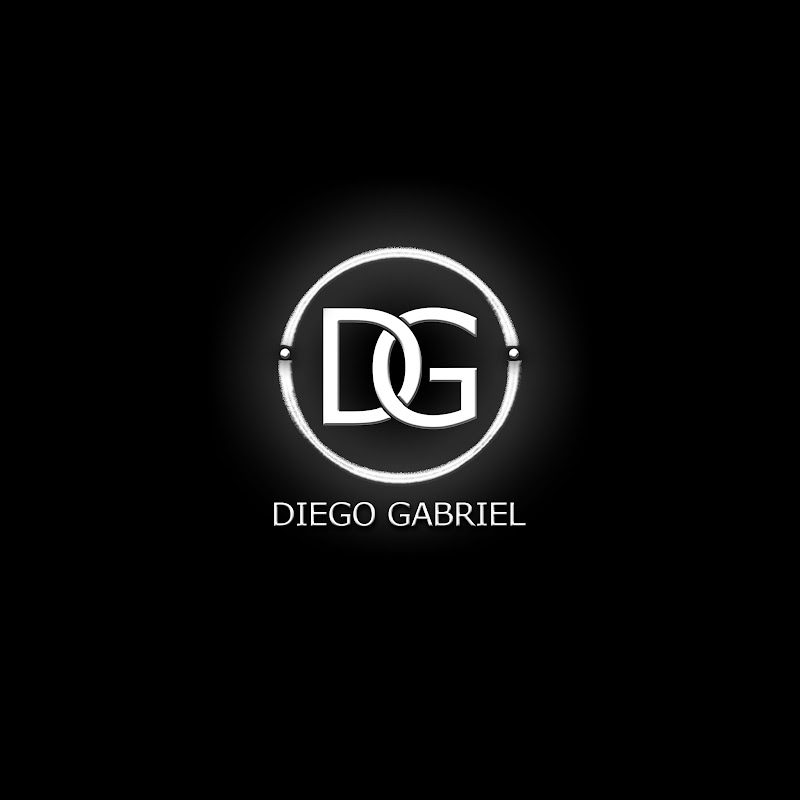 Diego Gabriel