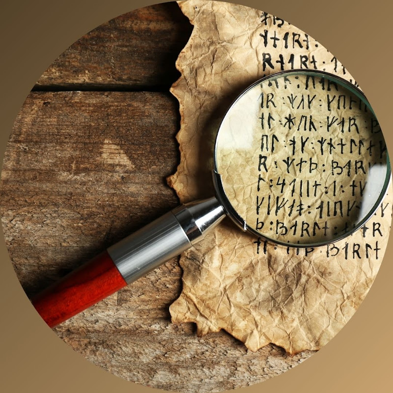  Saints Curiosities