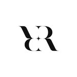 RareReach | Petite Fashion | Short women's Community