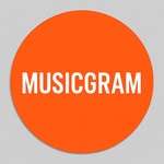 Musicgram
