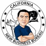 LLC & Corporation Setup | Trademarks | Business Filings