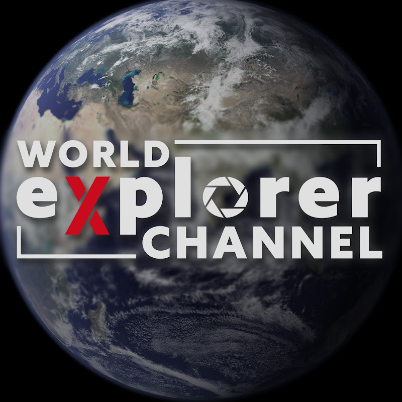 World Explorer Channel