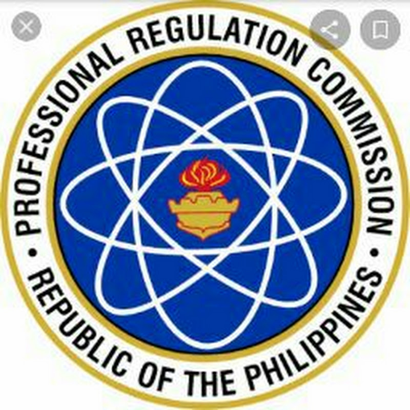 PRC Region VII - Cebu