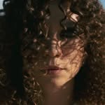 Оля Шивцова | Pinned Places