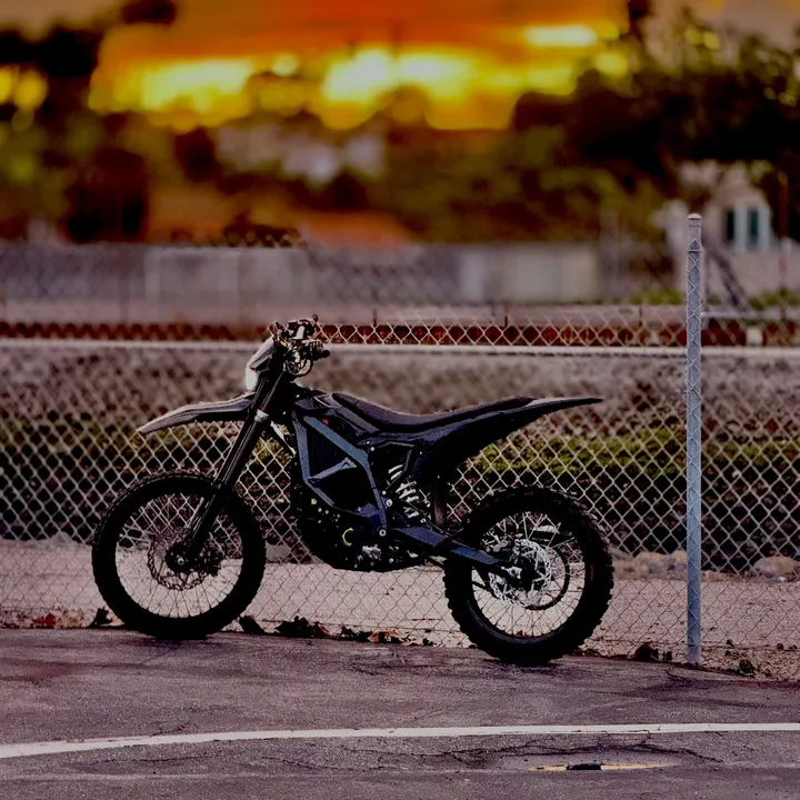 Ub_g30