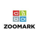 Zoomark