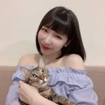 Sylvia.L林湘