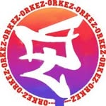 van " ORKEZ " thang