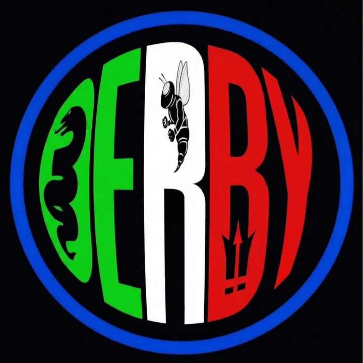 DERBY