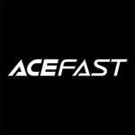 Acefast Official
