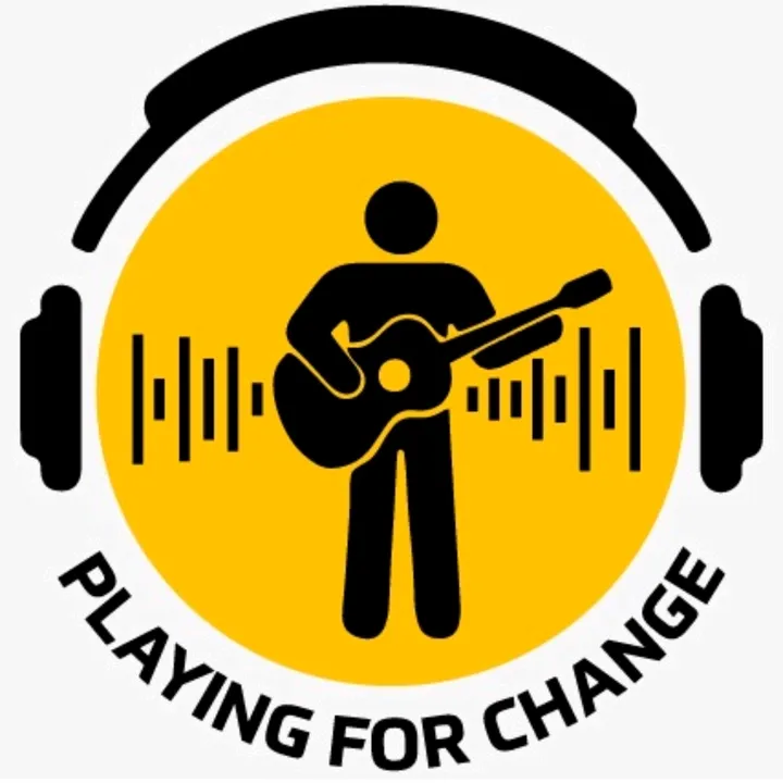 Playing For Change