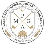 Macau Professional Golfers Association