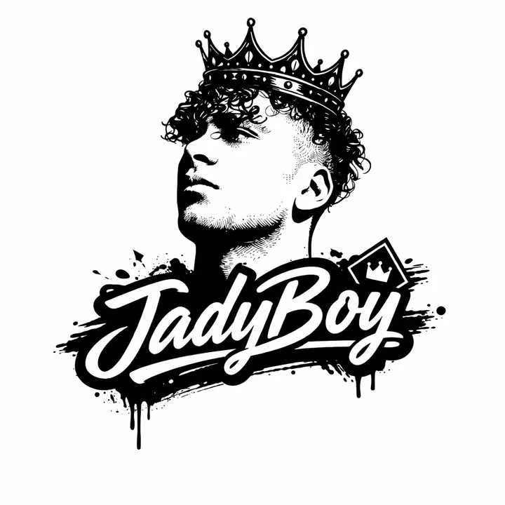 jady boy