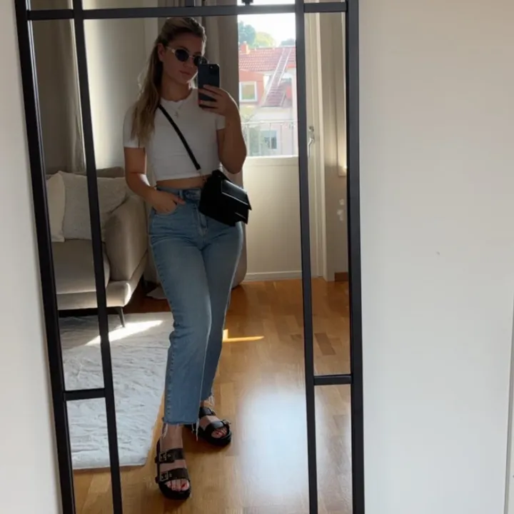 Interiorrr_byym