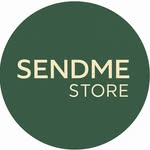 𝗦𝗘𝗡𝗗𝗠𝗘𝗦𝗧𝗢𝗥𝗘®