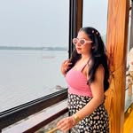 Anjali Savla🧚🏻‍♀️