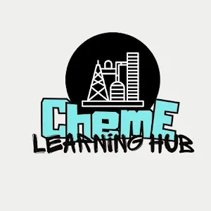 ChemE Learning Hub