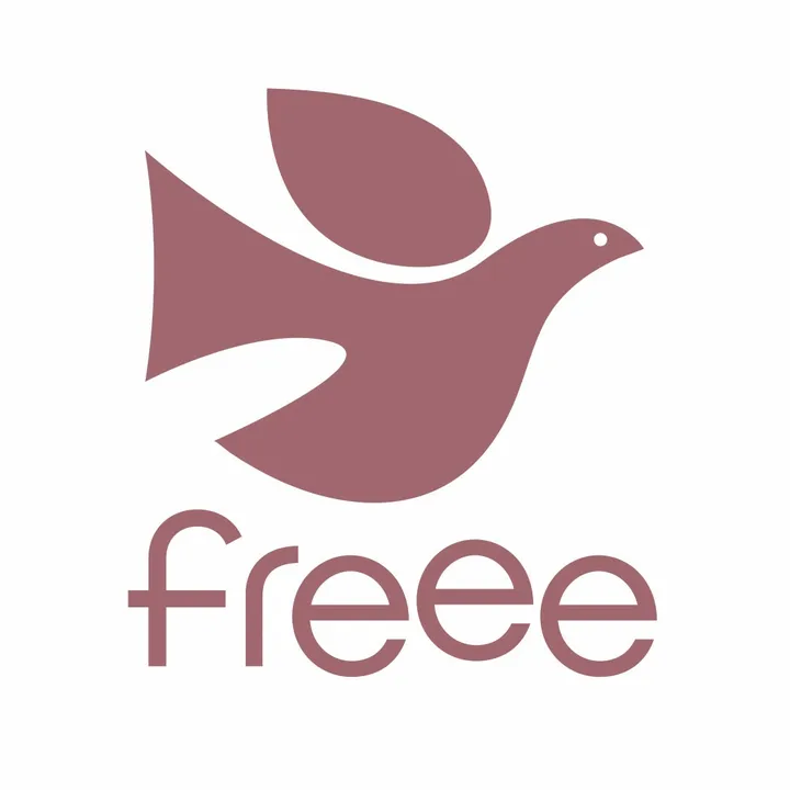 Freee Foods - Gluten Free