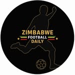 Zimbabwe Football Daily 🇿🇼