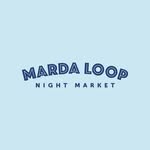 Marda Loop Night Market