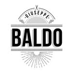 Giuseppe Baldo