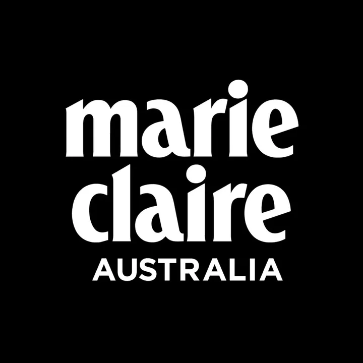 Marie Claire
