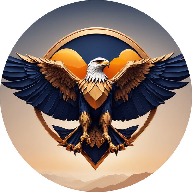 LifeStory Inspirations