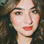 Dr. Aila Bhatti 🇵🇰