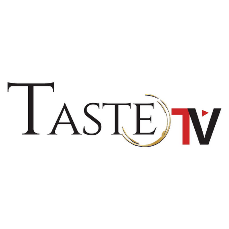Taste TV