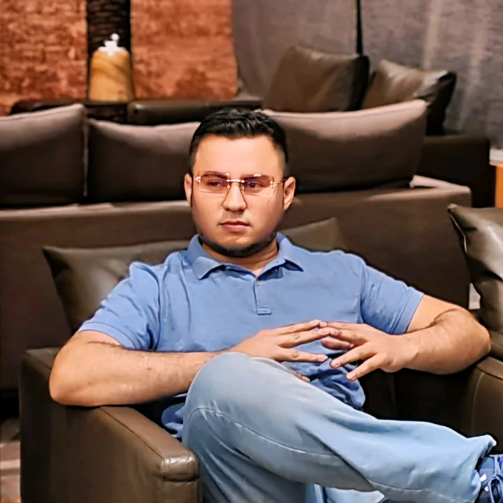 Yohelito García