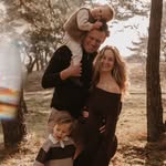 Julia de Bruin | Mama & zwanger
