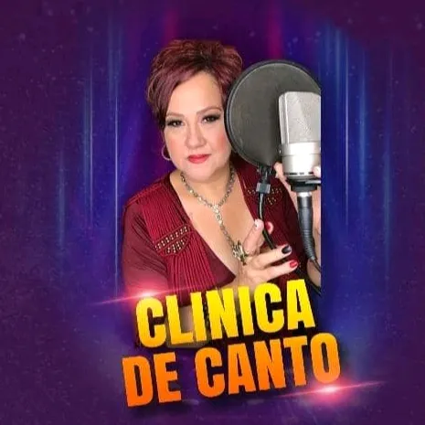 Belkis Del Moral | Vocal Coach