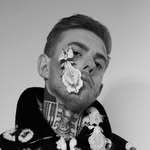 Adrian Kozakiewicz/Insecthaus®