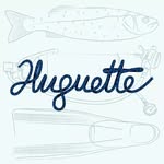 Huguette Bistro