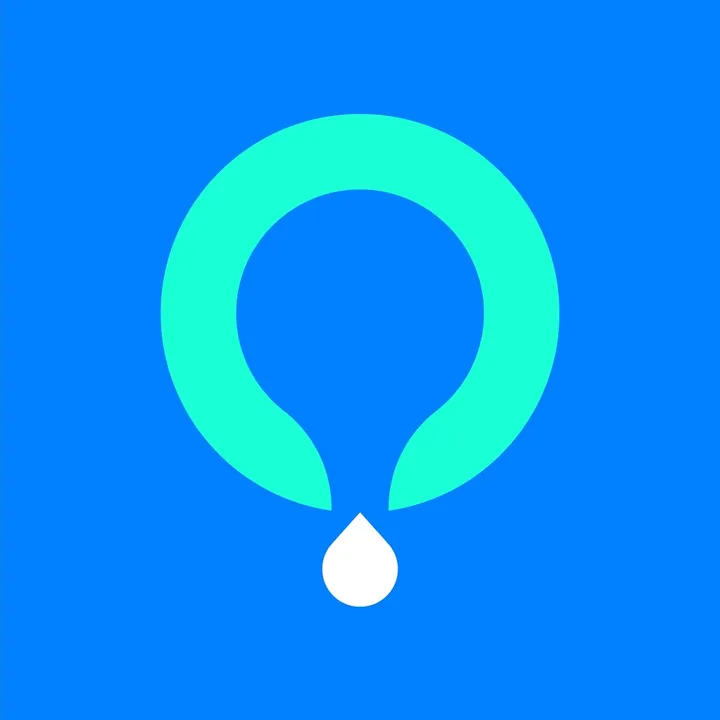 Eko Group H2O+