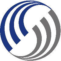 Pasakaleris | Yes we camp