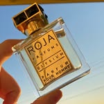 nordic_parfums