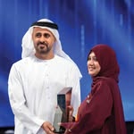 Fathima Abdulla | UAE LIFESTYLE INFLUENCER