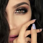 Suhay Salim