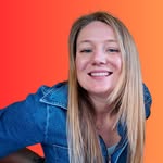 Marie ⚡️ Formatrice & Social Media Manager depuis 2018