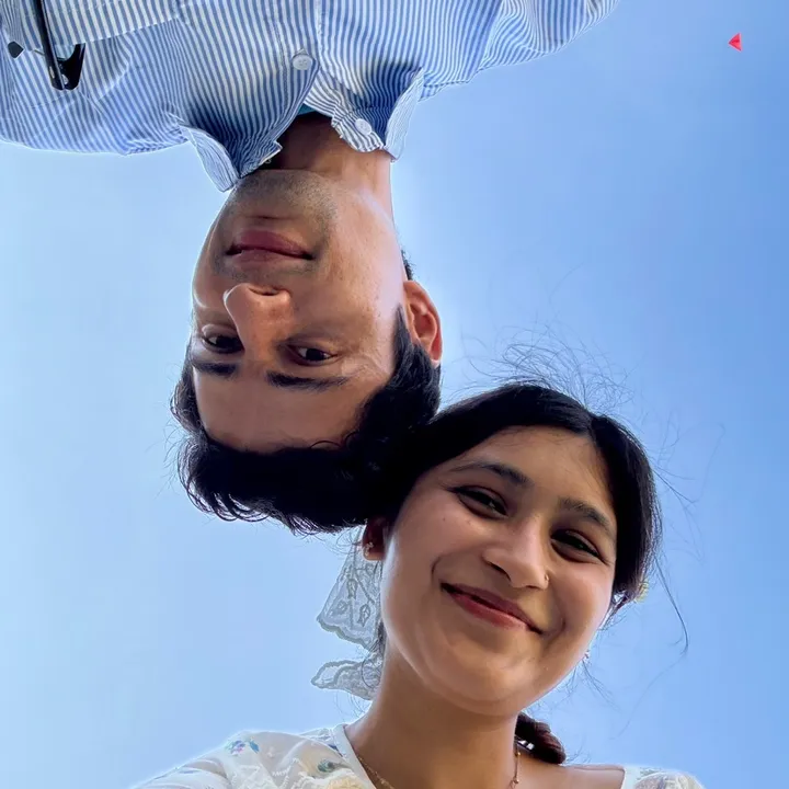 Anjali👻🇰🇷