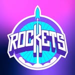 Unibet Rose Rockets