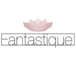 Fantastique®