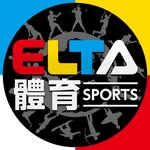 愛爾達體育家族