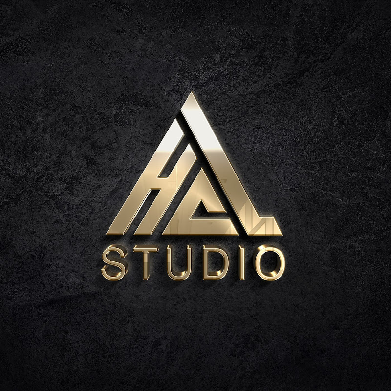 HCL STUDIO
