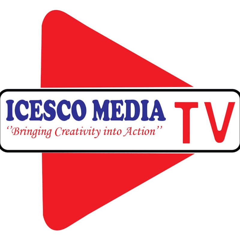 ICESCO MEDIA TV