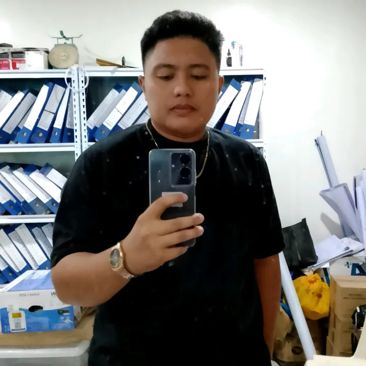 Regie Daplin