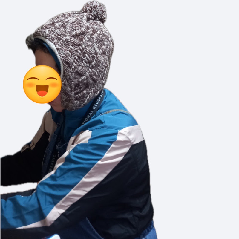 국민심장유튜브sunmeecho