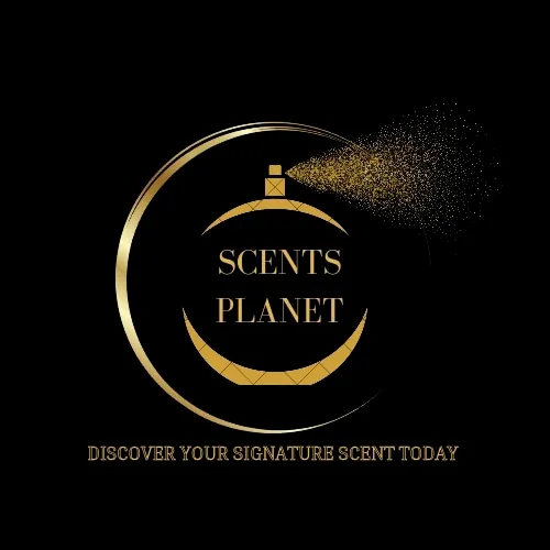 SCENTS_PLANET