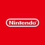 Nintendo NY | SAN FRANCISCO